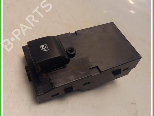 Right front window switch OPEL ASTRA J (P10) 1.7 CDTI (68) | BP40194694I26 - Image 5