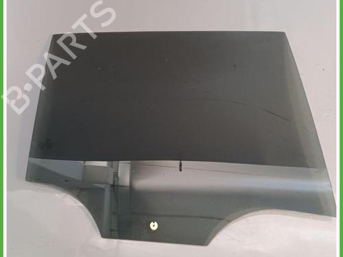 rear-right-door-window-vw-t-cross-c11-d31-2018-40141447 main image