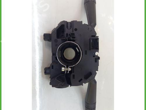 Switch ALFA ROMEO MITO (955_) 1.3 MultiJet (955AXT1A) | BP13905793I30 
