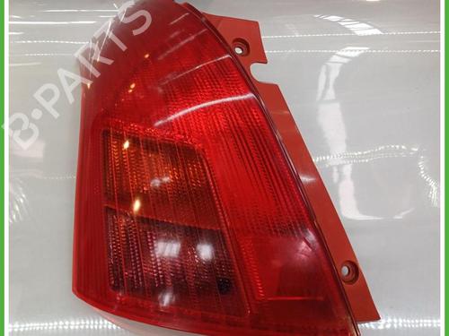 left-taillight-suzuki-swift-iii-mz-ez-2005-40138928 main image
