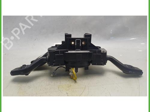 Switch FORD FOCUS II Turnier (DA_, FFS, DS) 1.6 TDCi | BP40194719I30 - Image 2