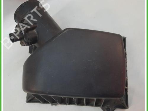 Mass air flow sensor CHEVROLET TRAX 1.7 TD | BP40132829M95 - Image 4
