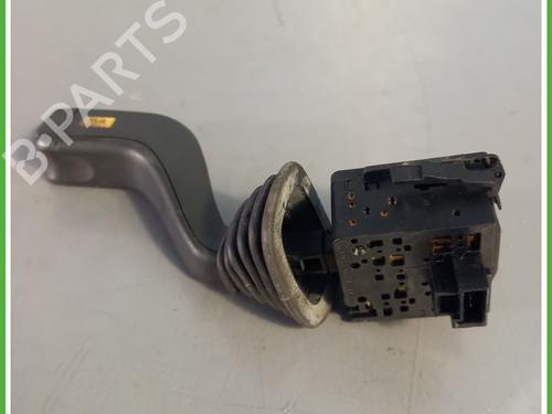 Spak kontakt OPEL MERIVA A MPV (X03) 1.3 CDTI (E75) (75 hp) 31123978