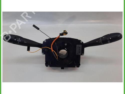 switch-citroen-c2-jm_-2003-2004-2005-2006-2007-2008-2009-2010-2011-2012-2013-2014-2015-2016-2017-40135811 main image