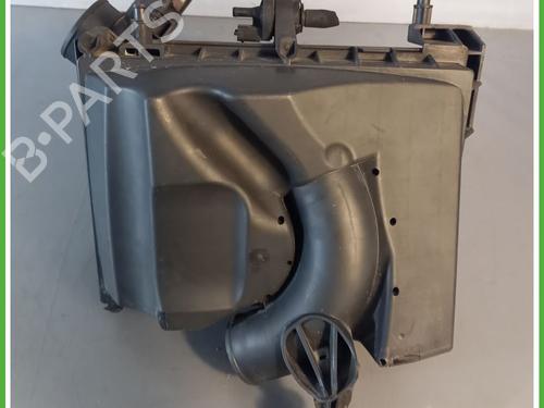 Air filter box OPEL CORSA C (X01) 1.0 (F08, F68) | BP30832529M87 