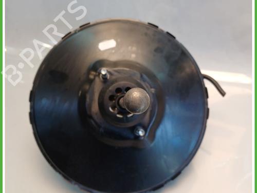 Servo brake OPEL MERIVA B MPV (S10) 1.4 (75) | BP29201225M42 