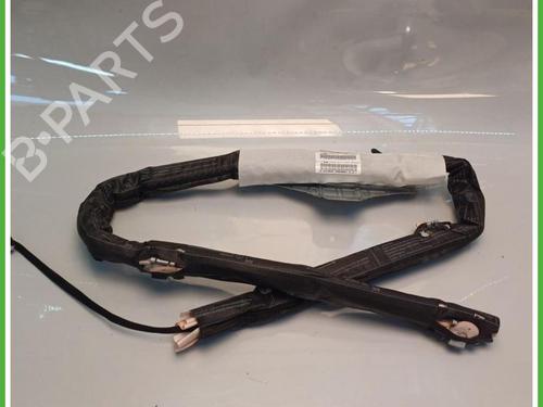 other-peugeot-3008-i-mpv-0u_-2009-2010-2011-2012-2013-2014-2015-2016-2017-40145863 main image