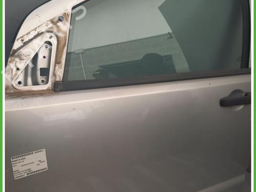 Left front door DODGE CALIBER 2.0 CRD | BP24429704C2 