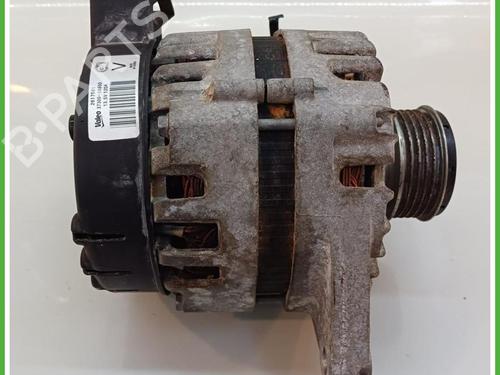 Alternator KIA RIO III (UB) 1.4 CRDi | BP40137633M7  - Image 5
