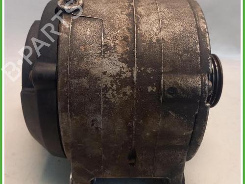 Alternator LANCIA THESIS (841_) 3.0 V6 (841AXC1101) | BP40074267M7 - Image 4