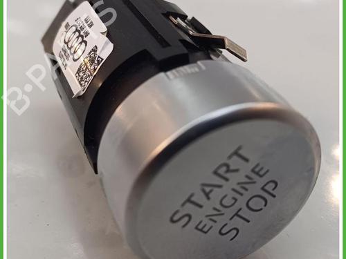 Right front window switch AUDI Q5 (FYB, FYG) 2.0 TDI quattro | BP40138752I26 - Image 6
