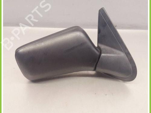 Right mirror VW GOLF III (1H1) 1.6 | BP13532619C27 