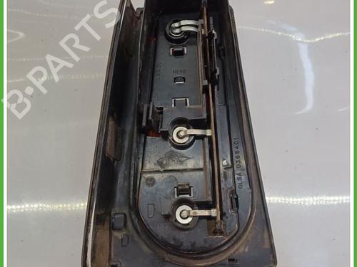 Right taillight FIAT PANDA (141_) 1000 | BP19094690C35 