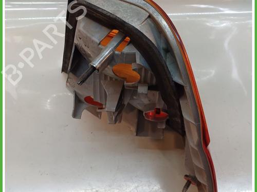 Left taillight BMW 3 (E46) 318 i | BP16030089C34 
