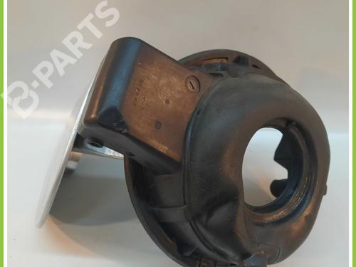 Fuel flap VW GOLF V (1K1) 2.0 TDI 16V | BP11367938C131 