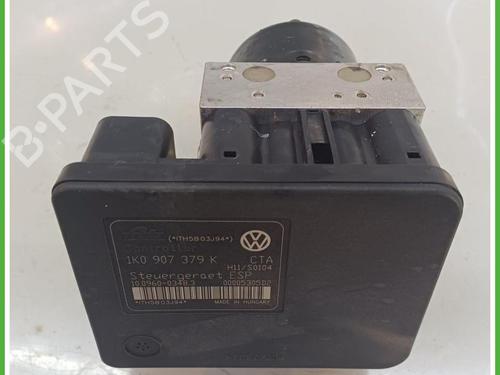 ABS pump VW GOLF V (1K1) 2.0 TDI 16V | BP40136604M43 - Image 2