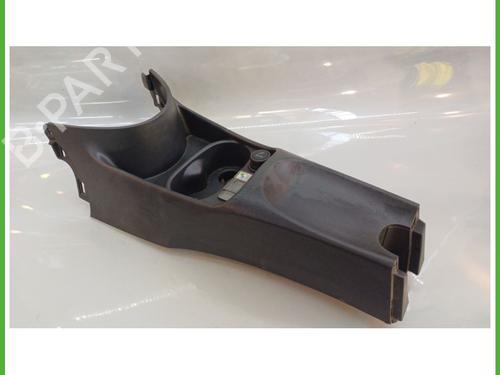 Used Middle console FIAT 500 (312_) 1.3 D Multijet (312AXB1A) (75 hp) 20505969