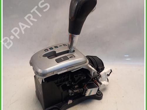 gear-lever-chevrolet-captiva-c100-c140-2006-40148900 main image
