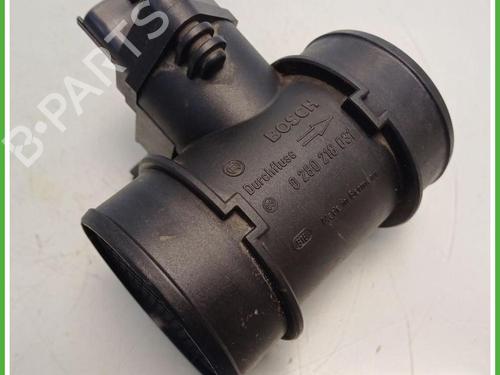 mass-air-flow-sensor-opel-corsa-c-x01-2000-2001-2002-2003-2004-2005-2006-2007-2008-2009-40143358 main image