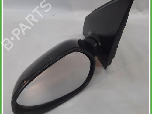 left-mirror-lancia-ypsilon-843_-2003-2004-2005-2006-2007-2008-2009-2010-2011-40134888 main image