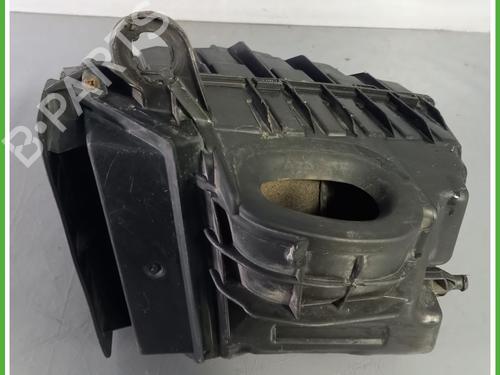 Air filter box RENAULT MEGANE III Hatchback (BZ0/1_, B3_) 1.5 dCi (BZ09, BZ0D, BZ1W, BZ29, BZ14) | BP30846909M87