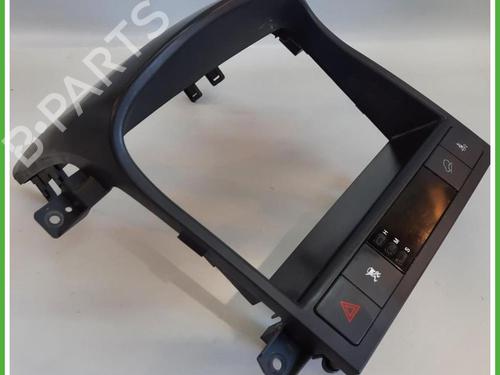 Middle console CHEVROLET CAPTIVA (C100, C140) 2.0 D 4WD | BP40135438I22 - Image 6