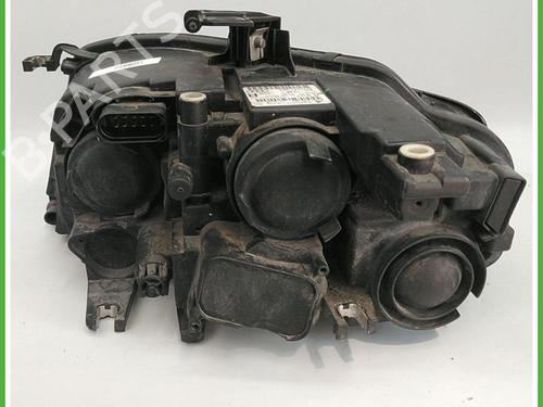 Right headlight AUDI A4 B8 Avant (8K5) 2.0 TDI | BP40131829C29 - Image 2