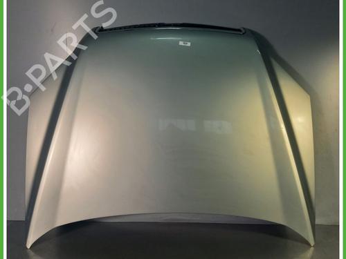 Used Hood CHEVROLET CAPTIVA (C100, C140) 2.0 D 4WD (150 hp) 30336548