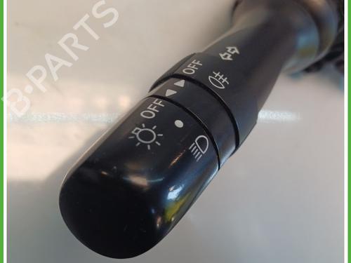 Switch TOYOTA AYGO (_B1_) 1.0 (KGB10_, KGB10R) | BP27410129I30 