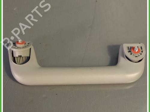 Interior handle DR DR 3.0 1.5 LPG | BP30169395I7 