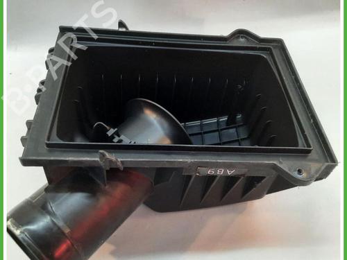 Mass air flow sensor CHEVROLET TRAX 1.7 TD | BP40132829M95 - Image 7