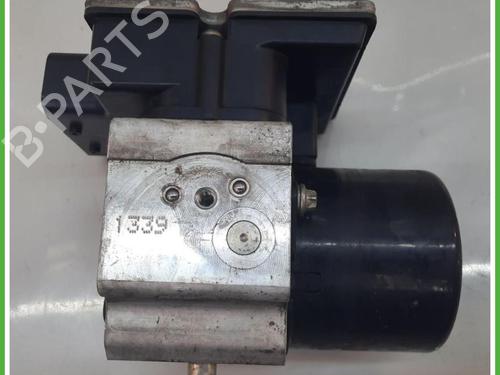 ABS pump LANCIA YPSILON (843_) 1.3 D Multijet (843.AXE11, 843.AXE1A) | BP40135045M43  - Image 5