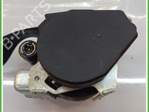 Front right belt tensioner RENAULT MEGANE III Grandtour (KZ0/1) 1.5 dCi (KZ09, KZ0D, KZ1G, KZ29, KZ14, KZ1W, KZ10, KZ1F,... | BP17835606C88 