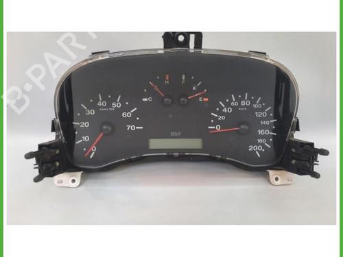 instrument-cluster-fiat-doblo-box-bodympv-223_-2000-40135388 main image