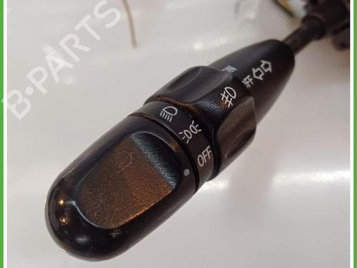 Switch CHEVROLET MATIZ (M200, M250) 1.0 | BP40139978I30 - Image 5