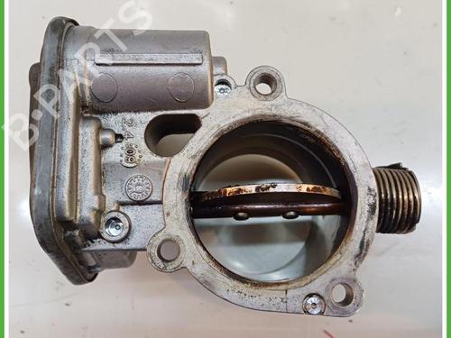 Throttle body BMW 3 Touring (E91) 320 d | BP40136710M82  - Image 5