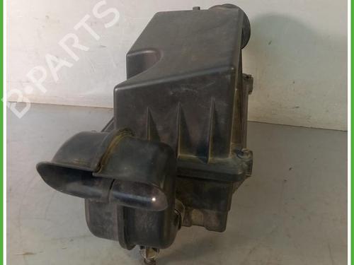 Air filter box FORD TRANSIT CONNECT (P65_, P70_, P80_) 1.8 TDCi | BP40072964M87 - Image 2
