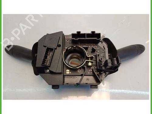 Switch FIAT PUNTO (188_) 1.2 60 (188.030, .050, .130, .150, .230, .250) | BP28142290I30 
