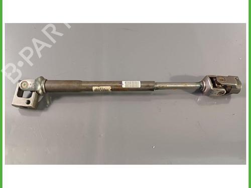 steering-column-fiat-panda-312_-319_-2012-40138792 main image