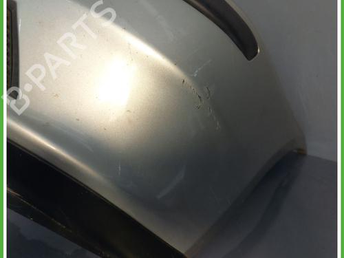 Front bumper FIAT PUNTO (188_) 1.2 16V 80 (188.233, .235, .253, .255, .333, .353, .639,... | BP19703398C7 
