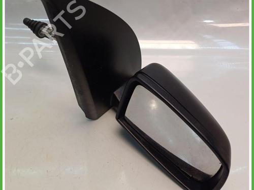 right-mirror-fiat-panda-169_-2003-40143938 main image