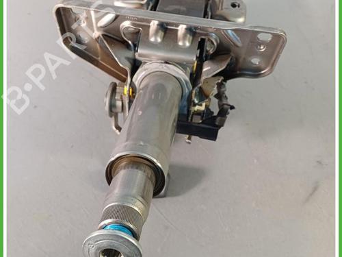 Steering column AUDI A4 B8 Avant (8K5) 2.0 TDI | BP40147476M21 - Image 5