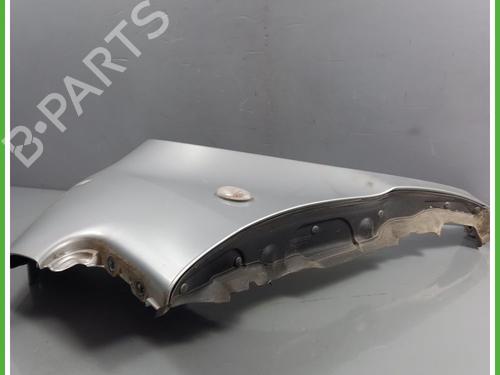 Right front fenders MERCEDES-BENZ A-CLASS (W168) A 170 CDI (168.009, 168.109) | BP12909921C42 