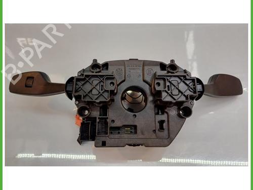 Switch BMW X3 (F25) xDrive 20 d | BP17540055I30 
