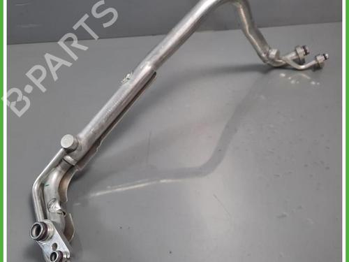 Pipe VW T-ROC (A11, D11) 1.5 TSI | BP40132983M125 - Image 2