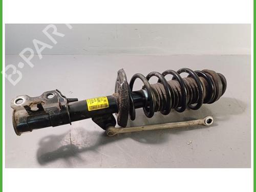 right-front-shock-absorber-opel-mokka-mokka-x-j13-2012-2013-2014-2015-2016-2017-2018-2019-40144104 main image