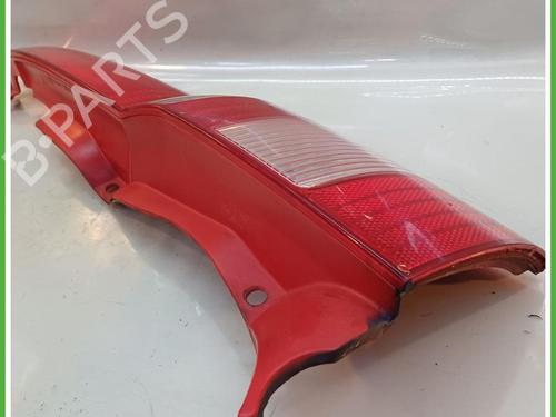 Right taillight FIAT PANDA (169_) 1.2 Natural Power (169.AXB1A) | BP40136884C35 - Image 5