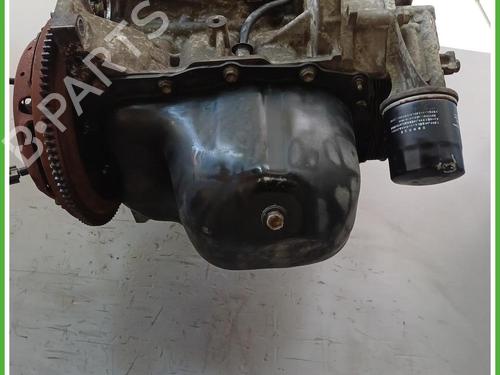 Engine CITROËN C1 (PM_, PN_) 1.0 | BP40074019M1 - Image 6