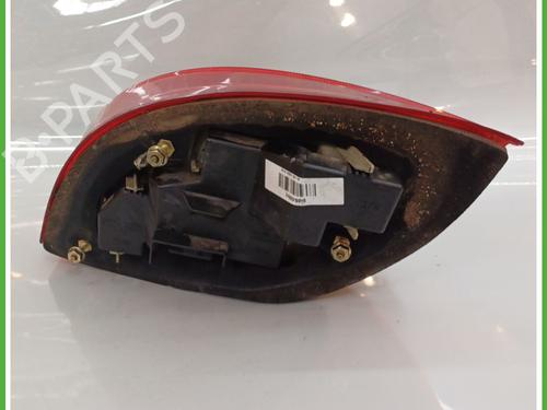Venstre baglygte FORD KA (RB_) 1.3 i | BP18305581C34 