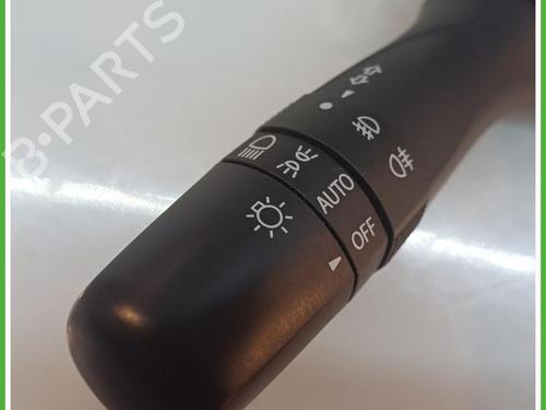 Switch SUZUKI IGNIS III (MF, FF) 1.2 Hybrid (ATK412) | BP40137654I30 - Image 5